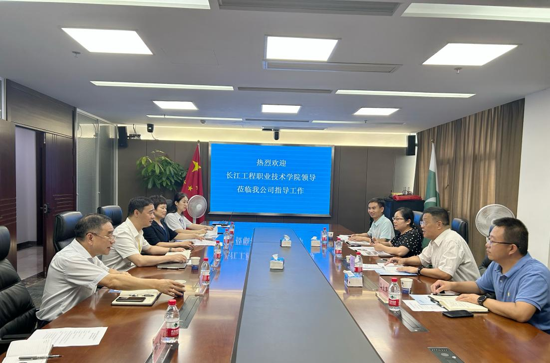 &#20048;&#31454;&#32593;&#39029;&#29256;&#30331;&#24405;&#20837;&#21475;&#45;&#20048;&#31454;&#40;&#20013;&#22269;&#41;